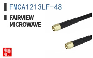 FMCA1213LF-48 ͼƬ